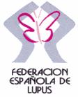 FEDERACIÓN ESPAÑOLA DE LUPUS